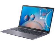 ASUS X515JA-BQ2110T i5-1035G1/8GB/512+32/W10 - 684667 - zdjęcie 3